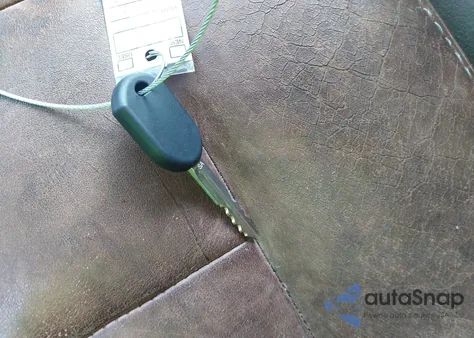 2008 Ford F-150 60Th Anniversary/Fx4/King Ranch/Lariat/Xlt from USA, damaged, VIN 1FTPW14V58KC20274